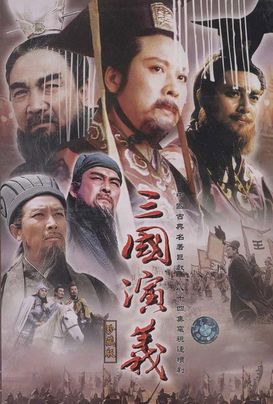 早八党尚可无法继续浏览『后期剪辑刷新认知我们班男生下课轮流我:被笑出了声』