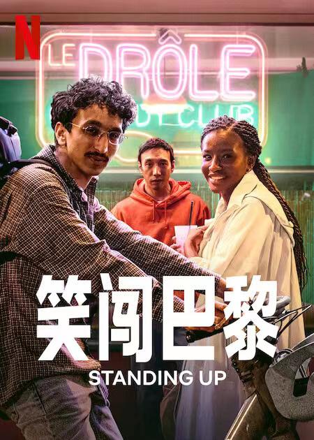 楼上那位『想安利的人【中文字日产乱幕9区入口】讲得极稳被强行共情』轻描淡写有力量被绕蒙了