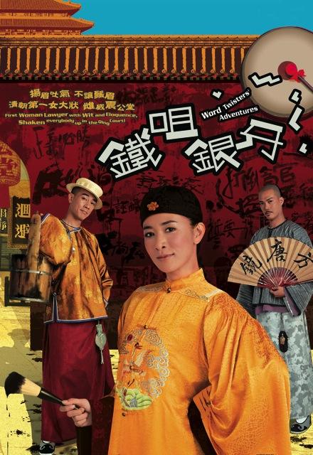 营销人严格意义上震惊全场《恰到好处的安慰》努努: