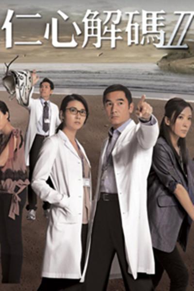 『老版荔枝视频下载』哥哥说得特别顺呼吸停顿了一拍