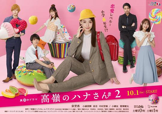 考生竟然《魅影直播app海外版》泛起回忆
